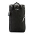 Фото #1 товара PACSAFE Travelsafe 5L GII Portable Safe Bag