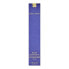 Facial Corrector Estee Lauder 1 Spf 45 Make-up