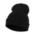 Фото #3 товара FLEXFIT Heavyweight Cap Long