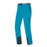 TRANGOWORLD Noguera Regular Pants