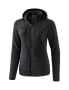 Фото #1 товара Куртка Erima Fleece Rocky Creek