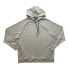 Фото #1 товара Member's Mark Men's Relaxed Fit Everyday Active Matte Terry Hoodie