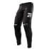 SHOT Aerolite Legacy Black off-road pants Черный, 38 - фото #1