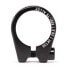 Фото #4 товара ÉCLAT Pure saddle clamp