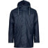 SEA RANCH Nick rain jacket