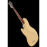 Marcus Miller V5 Alder-4 VWH