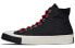 Converse 1970s 161479c Retro Sneakers