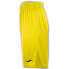 JOMA Nobel Shorts