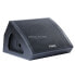 Фото #1 товара Fame Audio Challenger 12MA Stage Monitor 12" Active 250W