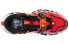 Фото #4 товара Кроссовки PEAK Climber Black-Red E94081E