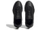 Фото #5 товара adidas Web Boost 舒适潮流 轻便耐磨防滑 低帮 跑步鞋 黑色 / Кроссовки Adidas Web Boost HQ6995