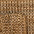 Carpet ALTEA Beige Natural 200 x 290 cm