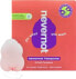 Фото #1 товара Soft-Tampons, 10 St