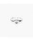 ფოტო #1 პროდუქტის Eugene Adjustable Signet Ring