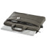Фото #4 товара Hama Toronto - Briefcase - 35.8 cm (14.1") - Shoulder strap - 320 g