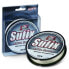 SUFIX Ultra Supreme IGFA monofilament 1000 m