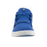 Фото #9 товара Diamond Supply Co. Ibn Jasper X Diamond Supply Mens Blue Sneakers Casual Shoes C