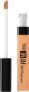 Фото #1 товара Concealer Fit Me 40 Caramel, 6,8 ml