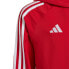 Фото #3 товара Adidas Tiro 24 Jr IM8800 jacket