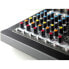 Allen & Heath ZEDi-10