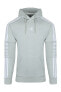 Фото #2 товара Adıdas Ohh-fleece Erkek Sweatshırt Hm8221