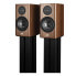 Multimedia Speakers Polk RESERVE R100