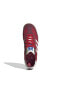Orginals Erkek Sneaker Ayakkabı Sl 72 Rs Jı1280
