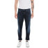 Фото #2 товара REPLAY MA972.000.573BB8G jeans