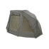 MIVARDI New Dynasty Brolly Full Set