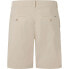 Фото #2 товара PEPE JEANS Regular Fit chino shorts