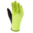 Фото #1 товара ALTURA Nightvision Fleece gloves