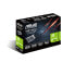 Фото #6 товара ASUS GT730-SL-2GD5-BRK - GeForce GT 730 - 2 GB - GDDR5 - 64 bit - 2560 x 1600 pixels - PCI Express 2.0