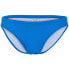 Фото #1 товара AQUAFEEL 24793 Swimming Brief