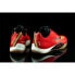 Nike Hyperlive Lmtd