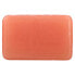 Фото #3 товара Relaxing Bar Soap, Pink Himalayan Salt , 8 oz (227 g)