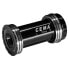 CEMA Bbright 46 Ceramic Bottom Bracket Cups For Shimano