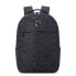 DELSEY Citypak 15.6´´ 19L backpack