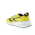 Фото #11 товара Diesel S-Serendipity Sport Mens Yellow Synthetic Lifestyle Sneakers Shoes