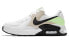 Nike Air Max Excee CD5432-105 Sneakers