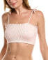 Фото #1 товара Peixoto Cleo Top Women's