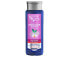 Фото #8 товара ANTI-FALL ANTI-BREAKAGE SHAMPOO 300 ml