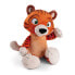 Фото #1 товара NICI Tiger Mandarina 35 cm Teddy