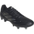 Фото #4 товара ADIDAS Copa Pure 2 Elite FG football boots