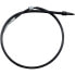 Фото #1 товара MOTION PRO Suzuki/Kawasaki 04-0133 Speedometer Cable