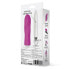 Фото #3 товара Trimy Easy Quick Vibrating Bullet Silicone Pink