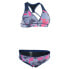 Фото #1 товара ION Bottoms NeoKini 1.5 Bikini