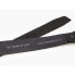 Фото #3 товара LEVIS ACCESSORIES Heritage Leather Belt