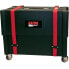 Gator G-212 Roto Amp Case