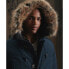 SUPERDRY Rookie Down jacket