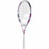 Фото #3 товара BABOLAT Evo Aero Lite Tennis Racket